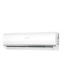 Bosch Climate CL2001U W 53 E A++ 12000 BTU Duvar Tipi Klima thumbnail 1