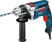 Bosch Professional GSB 16 RE Darbeli Matkap thumbnail 5
