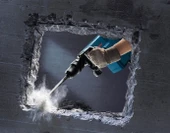 Bosch Professional GSH 11 E Kırıcı thumbnail 3