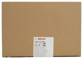 Bosch - Kodlamalı Koruma Siperliği 230 mm thumbnail 2