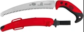 Felco 640 Budama Testeresi Kavisli 27cm thumbnail 1