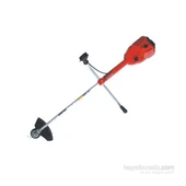 DOLMAR MS-4010 Benzinli Yan Tırpan 2,5 hp thumbnail 2