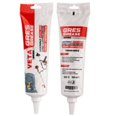 Veta GR150 Tırpan Gres Yağı 150gr thumbnail 2