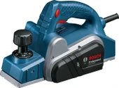 Bosch Professional GHO 6500 Planya thumbnail 1