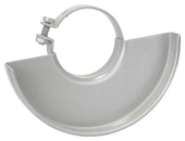 Bosch - Kodlamalı Koruma Siperliği 180 mm thumbnail 1