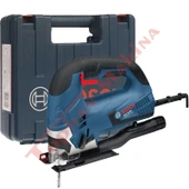 Bosch Professional GST 90 BE Dekupaj Testere thumbnail 1