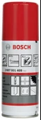 Bosch - Üniversal kesme yağı thumbnail 2