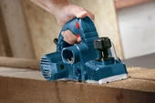 Bosch Professional GHO 6500 Planya thumbnail 5