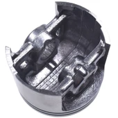 AIP Piston 46mm - Oleo-Mac 951 thumbnail 3
