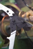 Felco C112 Çelik Halat Makası 73cm thumbnail 3