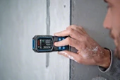 Bosch GLM 50-27 C thumbnail 4