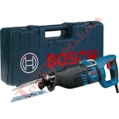 Bosch Professional GSA 1300 PCE Panter Testere thumbnail 1