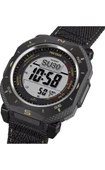 Casio Pro Trek PRG-69B-1DR Erkek Kol Saati thumbnail 2
