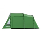 HUSKY CARAVAN YESIL 12 M² DURAL CADIR thumbnail 4
