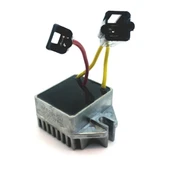 Briggs & Stratton Konjektör 790325 Regulator 20 Amp thumbnail 2