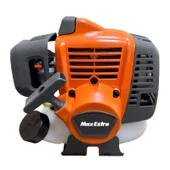 Max-Extra BCB42P Motorlu Tırpan Yan 2.2Hp thumbnail 2