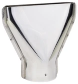 Bosch - Yüzey Memesi 75*33,5 mm thumbnail 1