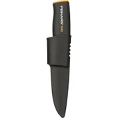 Fiskars K40 Genel Kullanım Bıçağı 225mm thumbnail 2