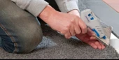Dremel 910 Sicak Silikon Tabancası thumbnail 2