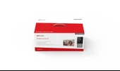 HIKVISION DS-KIS607-S(O-STD) İNTERKOM SET thumbnail 1