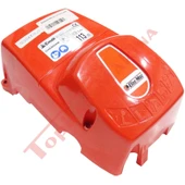 Emak 50240020R Üst Kaporta GS35 thumbnail 2