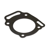 Briggs & Stratton Silindir Kafa Contası 807986 thumbnail 3