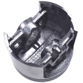 Emak 4192065A Silindir + Piston Seti 40mm - Efco 8420, 8425 thumbnail 2