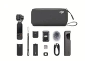 DJI Osmo Pocket 3 Creator Combo thumbnail 1
