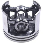 AIP Piston 44 mm - Dolmar 111 thumbnail 2
