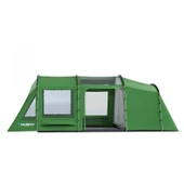 HUSKY CARAVAN YESIL 17 M² DURAL CADIR thumbnail 4