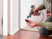 Dremel 940 Sicak Silikon Tabancası thumbnail 3