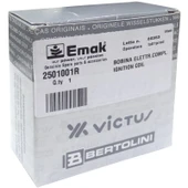EMAK ELEKTRONİK BOBİN 947,952 thumbnail 2