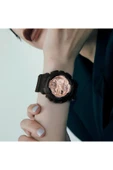 CASIO GMA-S140PG-1ADR Kol Saati thumbnail 2