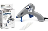 Dremel 910 Sicak Silikon Tabancası thumbnail 1