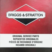 Briggs & Stratton Piston Komple 596977 Piston Segman Takımı thumbnail 3