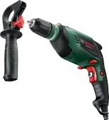 Bosch Universal Impact 700 Darbeli Matkap thumbnail 3