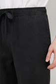 M0010577-900 MAVİ REGULAR PANTOLON thumbnail 11