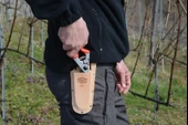 Felco 910 Budama Makas Kılıfı thumbnail 3