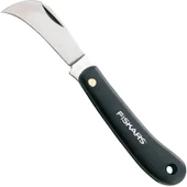 Fiskars K62 Aşı Bıçağı Kancalı 170mm thumbnail 1