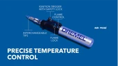 DREMEL VERSATİP GAZLI HAVYA (2000-7) thumbnail 3