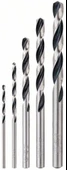 Bosch - PointTeQ Matkap Ucu 5parça Set thumbnail 2