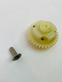 Briggs & Stratton Regülatör Dişlisi Plus 4HP 5HP 11HP B494845 thumbnail 3