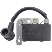 EMAK ELEKTRONİK BOBİN 947,952 thumbnail 1