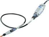DREMEL® Esnek şaft (225) thumbnail 2
