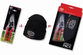 Felco 8 Budama Makası + Bere thumbnail 1