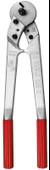 Felco C12 Çelik Halat Makası 50cm thumbnail 1