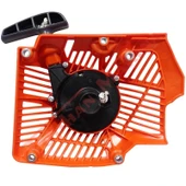 Emak 50250039AR Starter Kapak Komple GS650 thumbnail 2