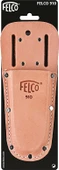 Felco 910 Budama Makas Kılıfı thumbnail 2