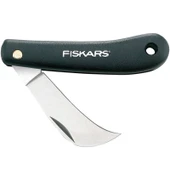 Fiskars K62 Aşı Bıçağı Kancalı 170mm thumbnail 2