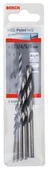 Bosch - PointTeQ Matkap Ucu 5parça Set thumbnail 1